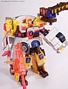 Energon Energon Hot Shot - Image #80 of 91