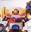 Energon Energon Hot Shot - Image #81 of 91