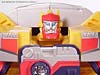 Energon Energon Hot Shot - Image #82 of 91