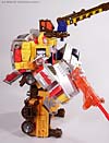 Energon Energon Hot Shot - Image #83 of 91