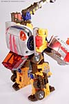 Energon Energon Hot Shot - Image #84 of 91