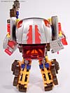 Energon Energon Hot Shot - Image #85 of 91