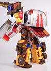 Energon Energon Hot Shot - Image #86 of 91