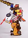 Energon Energon Hot Shot - Image #87 of 91