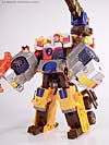 Energon Energon Hot Shot - Image #88 of 91