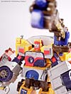 Energon Energon Hot Shot - Image #89 of 91