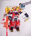 Energon Energon Hot Shot - Image #90 of 91