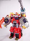 Energon Energon Hot Shot - Image #91 of 91