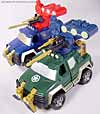 Energon Energon Ironhide - Image #1 of 41