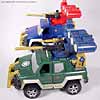 Energon Energon Ironhide - Image #2 of 41