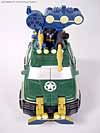 Energon Energon Ironhide - Image #3 of 41