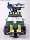 Energon Energon Ironhide - Image #4 of 41