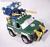 Energon Energon Ironhide - Image #5 of 41