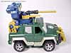 Energon Energon Ironhide - Image #6 of 41