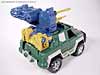 Energon Energon Ironhide - Image #7 of 41