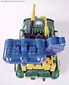 Energon Energon Ironhide - Image #8 of 41