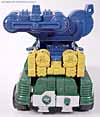 Energon Energon Ironhide - Image #9 of 41