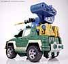Energon Energon Ironhide - Image #10 of 41