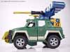 Energon Energon Ironhide - Image #11 of 41
