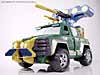 Energon Energon Ironhide - Image #12 of 41
