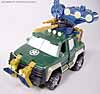 Energon Energon Ironhide - Image #13 of 41