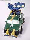 Energon Energon Ironhide - Image #14 of 41