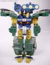 Energon Energon Ironhide - Image #15 of 41