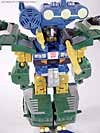 Energon Energon Ironhide - Image #16 of 41