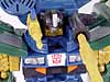 Energon Energon Ironhide - Image #17 of 41
