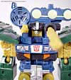 Energon Energon Ironhide - Image #18 of 41