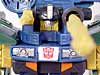 Energon Energon Ironhide - Image #19 of 41