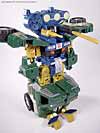 Energon Energon Ironhide - Image #20 of 41