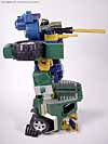 Energon Energon Ironhide - Image #21 of 41