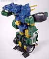 Energon Energon Ironhide - Image #22 of 41