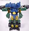 Energon Energon Ironhide - Image #23 of 41