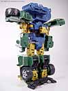 Energon Energon Ironhide - Image #24 of 41