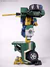 Energon Energon Ironhide - Image #25 of 41