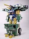 Energon Energon Ironhide - Image #26 of 41