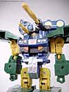 Energon Energon Ironhide - Image #27 of 41