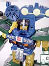 Energon Energon Ironhide - Image #28 of 41