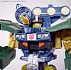 Energon Energon Ironhide - Image #29 of 41