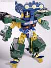 Energon Energon Ironhide - Image #30 of 41