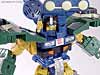 Energon Energon Ironhide - Image #31 of 41
