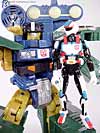 Energon Energon Ironhide - Image #32 of 41