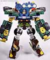 Energon Energon Ironhide - Image #33 of 41