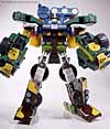 Energon Energon Ironhide - Image #34 of 41
