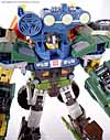 Energon Energon Ironhide - Image #35 of 41