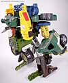 Energon Energon Ironhide - Image #37 of 41