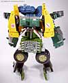 Energon Energon Ironhide - Image #38 of 41