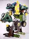 Energon Energon Ironhide - Image #39 of 41